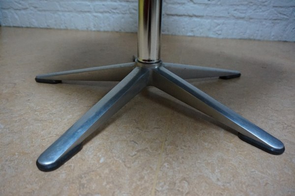 Delta Design 2000 for Wilkhahn chairs, stoelen-1 -00006